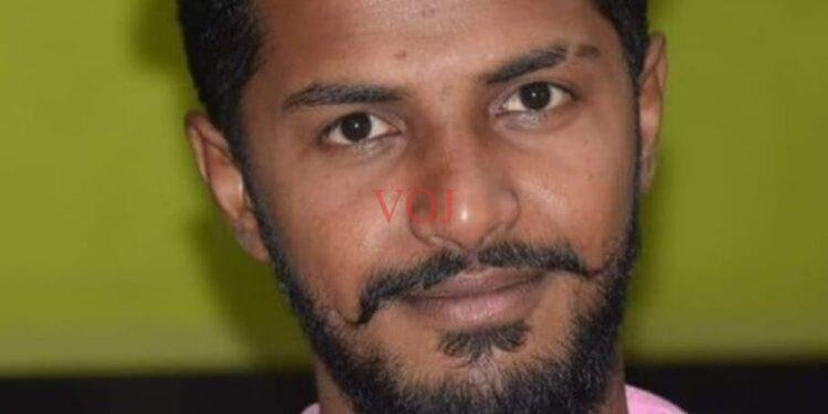 ಶಿವಮೊಗ್ಗದಲ್ಲಿ ಬಜರಂಗದಳದ ಕಾರ್ಯಕರ್ತನ ಹತ್ಯೆ ಪ್ರಕರಣ: