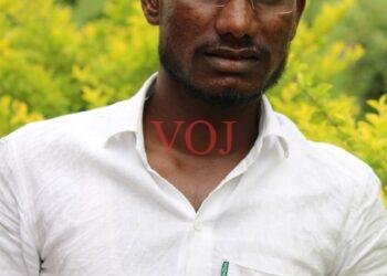 ಫೆ.25 ಕ್ಕೆ ಹೆಳವ ಸಮಾಜದ ರಾಜ್ಯ ಮಟ್ಟದ ಸಭೆ: