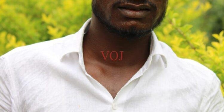 ಫೆ.25 ಕ್ಕೆ ಹೆಳವ ಸಮಾಜದ ರಾಜ್ಯ ಮಟ್ಟದ ಸಭೆ: