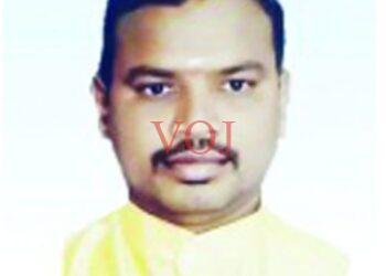 ಫೆ.26 ರಂದು ಗಾನ ಹಾಸ್ಯ ನೃತ್ಯೋತ್ಸವ ಕಾರ್ಯಕ್ರಮ: