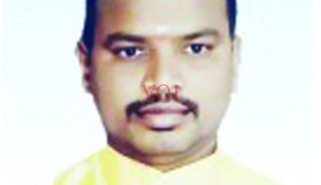 ಫೆ.26 ರಂದು ಗಾನ ಹಾಸ್ಯ ನೃತ್ಯೋತ್ಸವ ಕಾರ್ಯಕ್ರಮ: