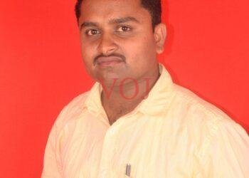 ಪ್ರಧಾನಿ ಮೋದಿ ನೇತೃತ್ವದ ಕೇಂದ್ರ ಸರ್ಕಾರದ ಬಜೆಟ್ ಹರ್ಷ ತಂದಿದೆ.