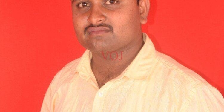 ಪ್ರಧಾನಿ ಮೋದಿ ನೇತೃತ್ವದ ಕೇಂದ್ರ ಸರ್ಕಾರದ ಬಜೆಟ್ ಹರ್ಷ ತಂದಿದೆ.