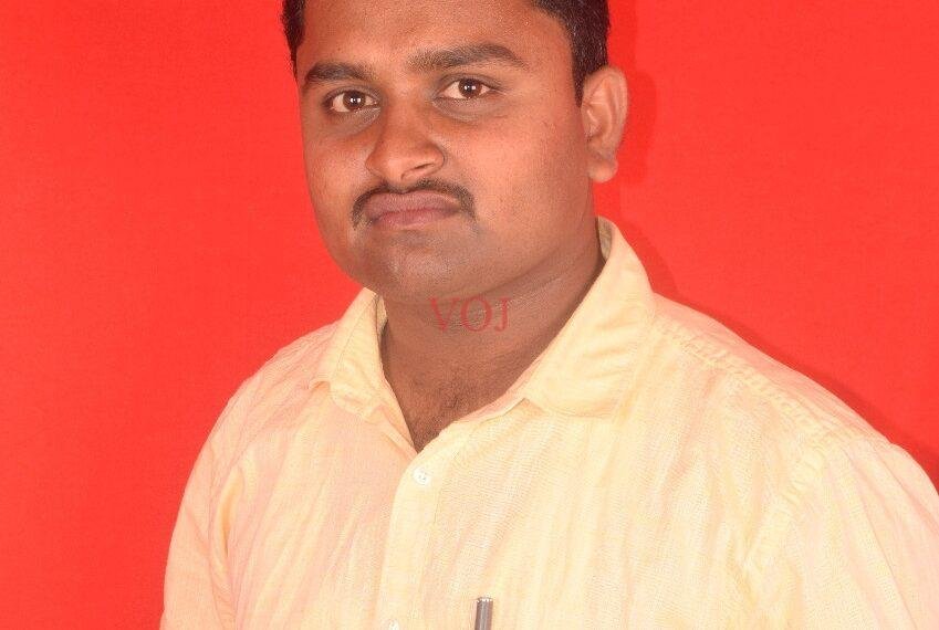 ಪ್ರಧಾನಿ ಮೋದಿ ನೇತೃತ್ವದ ಕೇಂದ್ರ ಸರ್ಕಾರದ ಬಜೆಟ್ ಹರ್ಷ ತಂದಿದೆ.