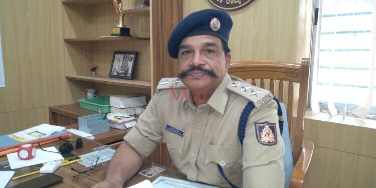 ಫೇಸ್ಬುಕ್ ನಲ್ಲಿ ಅವಹೇಳನಕಾರಿ ಪೊಸ್ಟ್ ಗೆ ಕೊಲೆ…