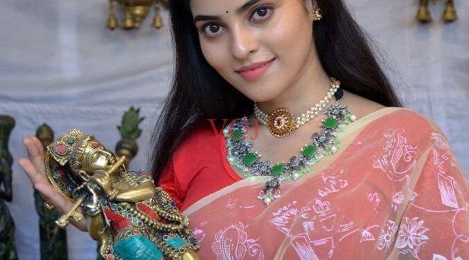 ಸಿಕೆಪಿಯಲ್ಲಿ ಬೆಂಗಳೂರು ಆರ್ಟ್ಸ್ ಅಂಡ್ ಕ್ರಾಪ್ಟ್ಸ್ ಮೇಳ