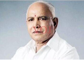 ಬೆಳ್ಳಿ ಪರದೆಯ ಮೇಲೆ ಮಿಂಚಲಿದ್ದಾರೆ ಬಿಎಸ್‌ವೈ: