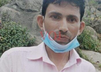 ಇಂಡಿ ಪಟ್ಟಣದಲ್ಲಿ ಬೇಕರಿ ಮಾಲಿಕ ಕಿಡ್ನಾಪ್ !..