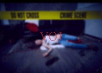 ಚಾಕುವಿನಿಂದ ಹಿರಿದು ಬಾಲಕಿಯ ಬರ್ಭರ ಹತ್ಯೆ: