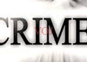 ಗಂಡನ ಕುಡಿತದ ಕಾರಣ ಸಂಸಾರದಲ್ಲಿ ಬಿರುಕು ಉಂಟಾಗಿ ಕೊಲೆಯಲ್ಲಿ ಅಂತ್ಯ..