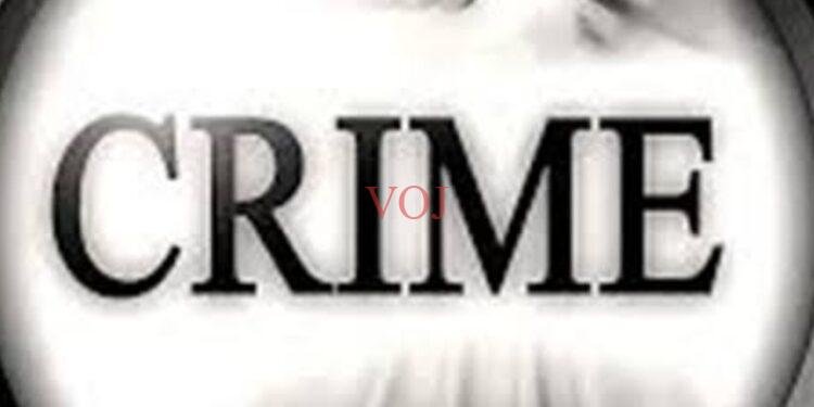 ಗಂಡನ ಕುಡಿತದ ಕಾರಣ ಸಂಸಾರದಲ್ಲಿ ಬಿರುಕು ಉಂಟಾಗಿ ಕೊಲೆಯಲ್ಲಿ ಅಂತ್ಯ..