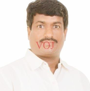 ಫೆ 20 ಕ್ಕೆ, ರಾಜ್ಯ ಸರಕಾರಿ ನೌಕರರ ಸಂಘದ ವಿಶೇಷ ಸಭೆ : ಎಸ್ ಆರ್ ಪಾಟೀಲ್…