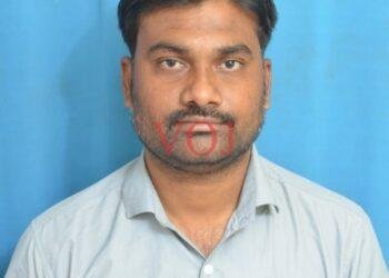 ನೀರಿನ ಧರ ಕಡಿತಗೊಳಿಸದಿದ್ದರೆ ಪುರಸಭೆ ಎದುರು ಧರಣಿ ಎಚ್ಚರಿಕೆ : ಚಂದ್ರಶೇಖರ ಹೊಸಮನಿ.