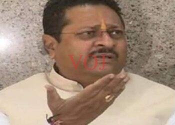 ಮೇಕೆದಾಟು ಪಾದಯಾತ್ರೆ ಚುನಾವಣೆ ಕಾಂಗ್ರೆಸ್ ಸ್ಟಂಟ್ : ಬಸನಗೌಡ ಪಾಟೀಲ ಯತ್ನಾಳ