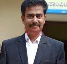 ಎಸ್ ಎಸ್ ಪ್ಯಾರಾ ಮೆಡಿಕಲ್ ಕಾಲೇಜು ಪ್ರವೇಶ ಪ್ರಾರಂಭ : ಸಂತೋಷ ಕೆಂಬೊಗಿ