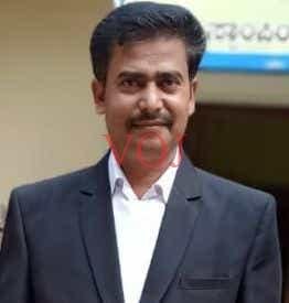 ಎಸ್ ಎಸ್ ಪ್ಯಾರಾ ಮೆಡಿಕಲ್ ಕಾಲೇಜು ಪ್ರವೇಶ ಪ್ರಾರಂಭ : ಸಂತೋಷ ಕೆಂಬೊಗಿ