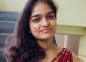 ರಷ್ಯಾ ಉಕ್ರೇನ್ ಯುದ್ಧ: ಉಕ್ರೇನಲ್ಲಿ ಸಿಲುಕಿದ ವಿಜಯಪುರ ಯುವತಿ: