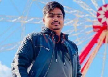 ರಷ್ಯಾ ಉಕ್ರೇನ್ ವಾರ್: ವಿದ್ಯಾರ್ಥಿಗಳ ಪಾಲಕರಲ್ಲಿ ಆತಂಕದ ಛಾಯೆ: