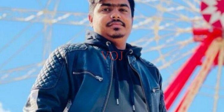 ರಷ್ಯಾ ಉಕ್ರೇನ್ ವಾರ್: ವಿದ್ಯಾರ್ಥಿಗಳ ಪಾಲಕರಲ್ಲಿ ಆತಂಕದ ಛಾಯೆ: