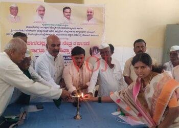 ಕಣ್ಣುಗಳು ಮಾನವನ ದೇಹದ ಅತ್ಯಂತ ಪ್ರಮುಖ ಅಂಗ: