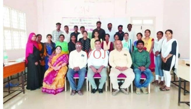 ಮಹಿಳೆಯರಲ್ಲಿ ಆತಂಕದ ಭಯ; ಮಾನಸಿಕ ಕಾಯಿಲೆಗಳು ಹೆಚ್ಚಾಗಿವೆ: