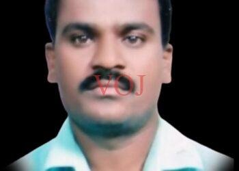 ಕನ್ನಡ ಸಾಹಿತ್ಯ ಪರಿಷತ್ತಿಗೆ ನೂತನ ಪದಾಧಿಕಾರಿಗಳ ಆಯ್ಕೆ: