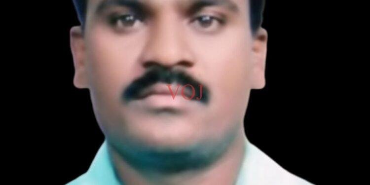 ಕನ್ನಡ ಸಾಹಿತ್ಯ ಪರಿಷತ್ತಿಗೆ ನೂತನ ಪದಾಧಿಕಾರಿಗಳ ಆಯ್ಕೆ: