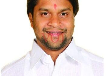 ನಗರಸಭೆ ಅಧ್ಯಕ್ಷ ವಿರುದ್ಧ ಅವಿಶ್ವಾಸಕ್ಕೆ ಆಯುಕ್ತರಿಂದ ಸೂಚನಾ ಪತ್ರ ಜಾರಿ