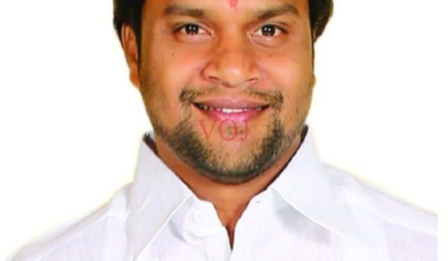 ನಗರಸಭೆ ಅಧ್ಯಕ್ಷ ವಿರುದ್ಧ ಅವಿಶ್ವಾಸಕ್ಕೆ ಆಯುಕ್ತರಿಂದ ಸೂಚನಾ ಪತ್ರ ಜಾರಿ