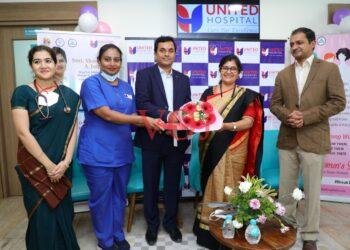 ಮಹಿಳೆಯರು ಹೆಣ್ಣು ಮಗುವಿನ ಮೇಲಿನ ಅಸಡ್ಡೆಯನ್ನು ಮೊದಲು ಕಡಿಮೆ ಮಾಡಿಕೊಳ್ಳಬೇಕು- ಶಶಿಕಲಾ ಜೊಲ್ಲೆ