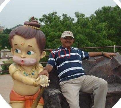 ಜಿಲ್ಲಾ ನಿರ್ಮಿತಿ ಕೇಂದ್ರದ ಪ್ರೊಜೆಕ್ಟ್ ಮ್ಯಾನೇಜರ್ ಮನೆ, ಕಚೇರಿ ಮೇಲೆ ಎಸಿಬಿ ದಾಳಿ: