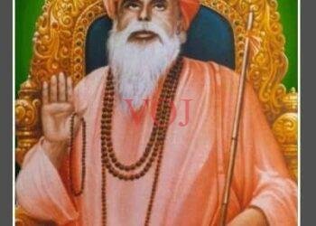 ನಾಳೆಯಿಂದ ಶ್ರೀ ಯಲ್ಲಾಲಿಂಗೇಶ್ವರ ಜಾತ್ರಾ ಮಹೋತ್ಸವ: