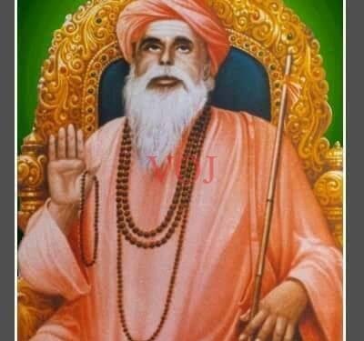 ನಾಳೆಯಿಂದ ಶ್ರೀ ಯಲ್ಲಾಲಿಂಗೇಶ್ವರ ಜಾತ್ರಾ ಮಹೋತ್ಸವ: