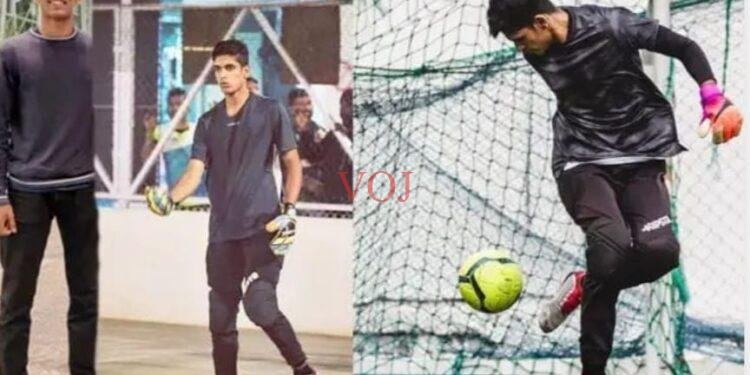 ಪ್ರೇಕ್ಷಕರ ಗ್ಯಾಲರಿ ಕುಸಿದು 200 ಮಂದಿಗೆ ಗಾಯ; 20 ಜನರ ಸ್ಥಿತಿ ಚಿಂತಾಜನಕ: