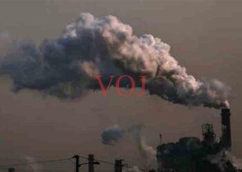 ದೇಶದ 63 ನಗರಗಳಿಗೆ ದೊರಕಿದೆ ವಿಶ್ವದ ಕಲುಷಿತ ನಗರ ಪಟ್ಟ