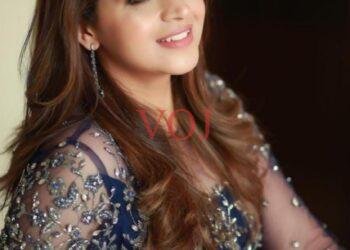 ಮಾಲಿವುಡ್‌ನಲ್ಲಿ ಮತ್ತೆ ಭಾವನಾ ಮೆನನ್ ಹವಾ: