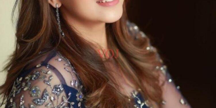 ಮಾಲಿವುಡ್ನಲ್ಲಿ ಮತ್ತೆ ಭಾವನಾ ಮೆನನ್ ಹವಾ: