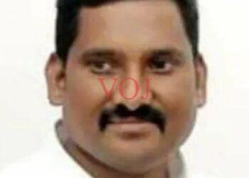 ಚಾಮರಾಜನಗರ ನಗರಸಭೆ ಸದಸ್ಯನಿಗೆ ಒಂದು ವರ್ಷ ಜೈಲು ಶಿಕ್ಷೆ ವಿಧಿಸಿದ ಕೋರ್ಟ್: