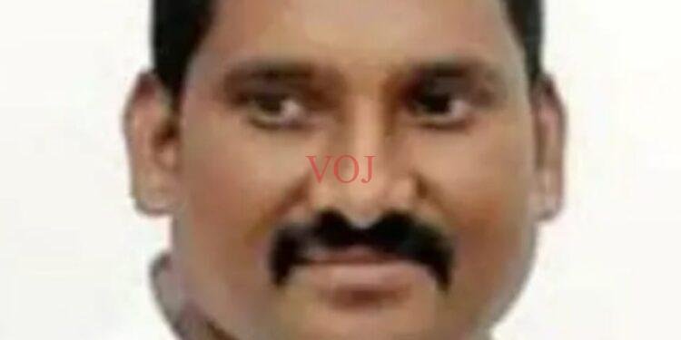 ಚಾಮರಾಜನಗರ ನಗರಸಭೆ ಸದಸ್ಯನಿಗೆ ಒಂದು ವರ್ಷ ಜೈಲು ಶಿಕ್ಷೆ ವಿಧಿಸಿದ ಕೋರ್ಟ್: