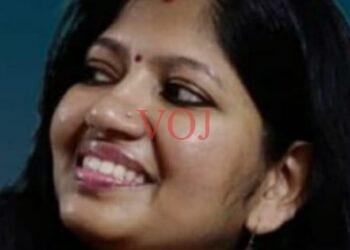 ಪತ್ರಕರ್ತೆ ನಿಗೂಢ ಸಾವು; ಸಮಗ್ರ ತನಿಖೆಗೆ ಆಗ್ರಹ: