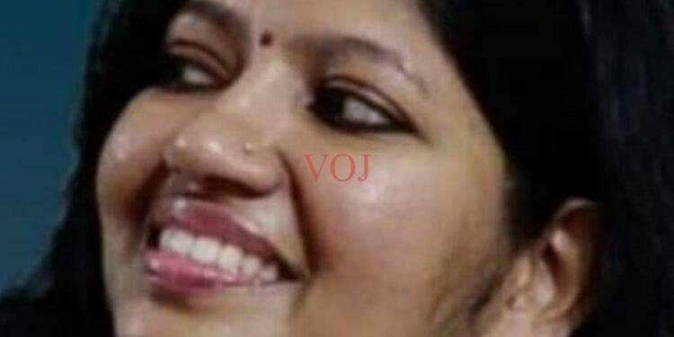 ಪತ್ರಕರ್ತೆ ನಿಗೂಢ ಸಾವು; ಸಮಗ್ರ ತನಿಖೆಗೆ ಆಗ್ರಹ: