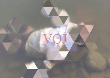 ಭೀಮಾನದಿಯಲ್ಲಿ ಅಪರಿಚಿತ ವ್ಯಕ್ತಿಯ ಅನುಮಾಸ್ಪದ ಶವವೊಂದು ಪತ್ತೆ..