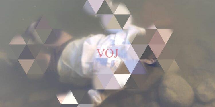 ಭೀಮಾನದಿಯಲ್ಲಿ ಅಪರಿಚಿತ ವ್ಯಕ್ತಿಯ ಅನುಮಾಸ್ಪದ ಶವವೊಂದು ಪತ್ತೆ..