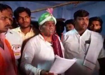 ದೇಶದಲ್ಲಿ ಶಾಂತಿ ಸೌಹಾರ್ದದ ಕೊರತೆ ಉಂಟಾಗುತ್ತದೆ-ಬಬಲಾದಿ ಶ್ರೀಗಳ ಭವಿಷ್ಯವಾಣಿ: