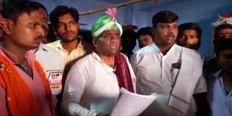 ದೇಶದಲ್ಲಿ ಶಾಂತಿ ಸೌಹಾರ್ದದ ಕೊರತೆ ಉಂಟಾಗುತ್ತದೆ-ಬಬಲಾದಿ ಶ್ರೀಗಳ ಭವಿಷ್ಯವಾಣಿ: