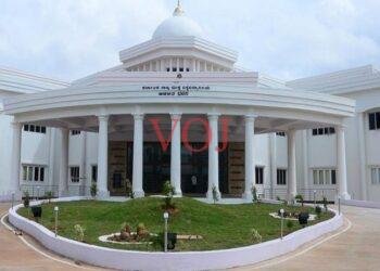 ದೂರ ಶಿಕ್ಷಣ ಕಲಿಕಾರ್ಥಿಗಳಿಗೆ ಪ್ರವೇಶಗಳು ಪ್ರಾರಂಭವಾಗಿವೆ : ಕರ್ನಾಟಕ ರಾಜ್ಯ ಮುಕ್ತ ವಿಶ್ವವಿದ್ಯಾಲಯ ಮೈಸೂರು.