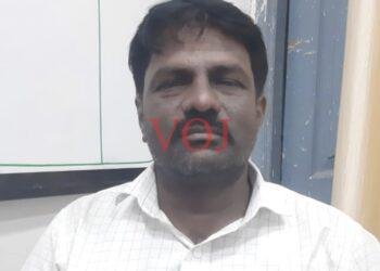 8 ತಿಂಗಳಿಂದ ನಡೆಯದ ಪುರಸಭೆ ಸಾಮಾನ್ಯ ಸಭೆ: