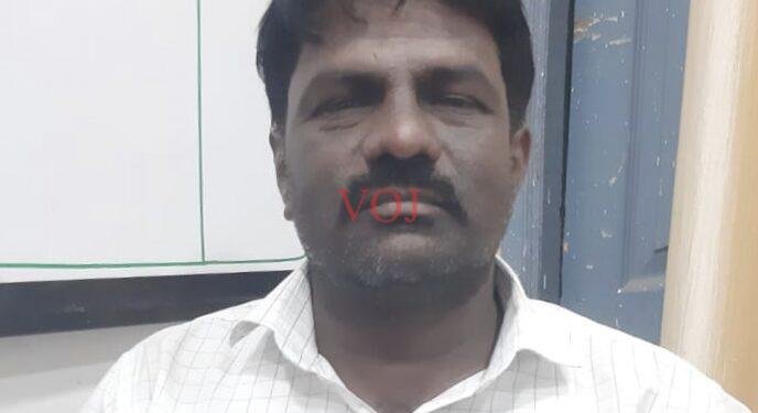 8 ತಿಂಗಳಿಂದ ನಡೆಯದ ಪುರಸಭೆ ಸಾಮಾನ್ಯ ಸಭೆ: