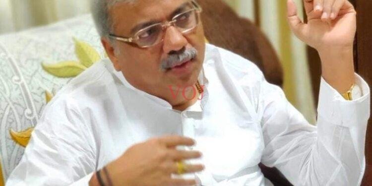 ನಿಂಬೆ,ದ್ರಾಕ್ಷಿ, ದಾಳಿಂಬೆ ಬೆಳೆಗಳಿಗೆ ಪೂರಕವಾದ ವಾತಾವರಣ ನಿರ್ಮಿಸಿ- ಶಾಸಕ ಯಸವಂತರಾಯಗೌಡ ಪಾಟೀಲ್.