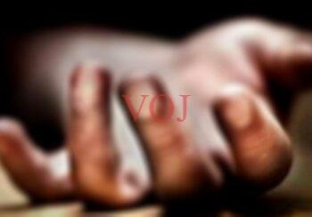 CA ಓದುತ್ತಿದ್ದ ವಿದ್ಯಾರ್ಥಿನಿ ಆತ್ಮಹತ್ಯೆ: